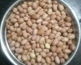 ચેવડો (chevdo Recipe in Gujarati) રેસીપી સ્ટેપ1ફોટો