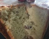 Foto del paso 3 de la receta: Pan de Navidad, el mejor que comerás!