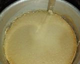 Foto del paso 7 de la receta: Flan de café☕