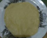 Foto langkah ke 5 dari resep Pastel renyah.