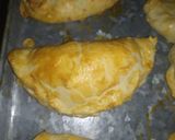 Foto del paso 13 de la receta: Pastes hidalguenses