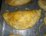 Foto del paso 13 de la receta: Pastes hidalguenses