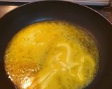 Foto langkah ke 1 dari resep Daging Sapi Saus Mentega.