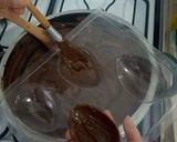 Foto del paso 2 de la receta: Huevos de Pascua!!!