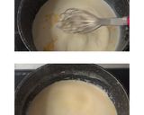 Foto langkah ke 3 dari resep Creamy Jasuke.