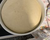 Foto del paso 4 de la receta Donuts thermomix - como preparar donuts y no morir en el intento 💪🏻