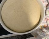 Foto del paso 4 de la receta: Donuts thermomix - como preparar donuts y no morir en el intento 💪🏻
