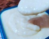 Foto langkah ke 2 dari resep Sosis Mayo Pizza.