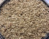 Foto del paso 3 de la receta: Granola casera
