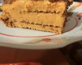 Foto del paso 7 de la receta: Chocotorta
