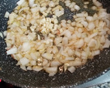 Foto del paso 2 de la receta: Ragoût de cerdo con patatas