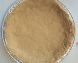 Foto del paso 10 de la receta: Pay de coffee mate sin horno