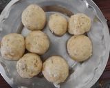 गोभी पनीर कोफ्ता (Gobhi Paneer Kofta recipe in Hindi) रेसिपी चरण 6 फोटो