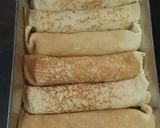 Foto del paso 5 de la receta: Canelones