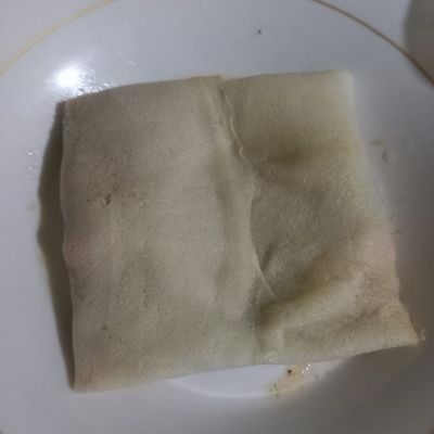 Langkah 5