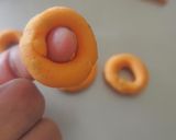 A picture of step 2 of Kodubole.