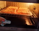 Foto langkah ke 5 dari resep Roti Boy Toast.