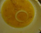 Foto del paso 2 de la receta: Aros de cebolla fritos