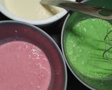"Vidám" palacsinta 🙂 recept fázis 2 fotója