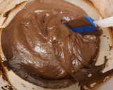 Foto del paso 1 de la receta: Tarta lotus vegana