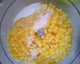 Foto langkah ke 1 dari resep Onde-Onde.