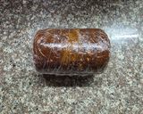 Foto del paso 5 de la receta: Salchijor - Alfajor de salchichón
