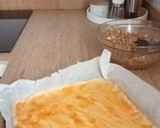 Foto del paso 4 de la receta: Galletas nussecken