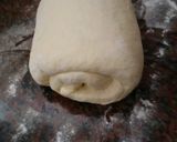 Foto del paso 2 de la receta: Pan de quesos