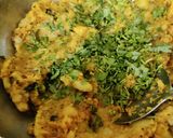 आलू बोंडा (aalu bonda recipe in Hindi) रेसिपी चरण 2 फोटो