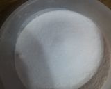 Foto del paso 1 de la receta: Galletitas de Limón 🍋