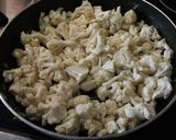 Foto del paso 3 de la receta: Pay cororito y co