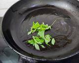 Dal Fry recipe step 1 photo