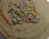 Foto del paso 3 de la receta: Paquetitos de pollo