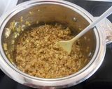 Rakott karfiol recept fázis 3 fotója