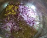 Foto del paso 1 de la receta: Ají de Gallina 🇵🇪