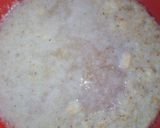 Foto langkah ke 1 dari resep Kacang bawang uno.