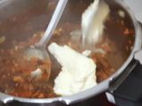तरी वाला जिमीकंद (tari wali jimikand recipe in Hindi)