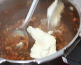 तरी वाला जिमीकंद (tari wali jimikand recipe in Hindi) रेसिपी चरण 2 फोटो