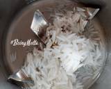 Dudhpak recipe step 1 photo
