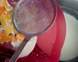 Foto del paso 3 de la receta: 🍞Torrijas de principiante 2023🥛