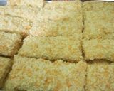 Foto langkah ke 5 dari resep Risoles isi kentang wortel ayam.