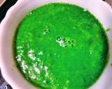 A picture of step 2 of Sandwich.