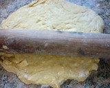 Foto del paso 5 de la receta: Scones de Doña Petrona