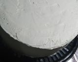 Foto del paso 10 de la receta: Bizcochuelo bien esponjoso