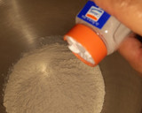 Foto del paso 2 de la receta: Pan dulce 🎅