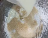 Foto langkah ke 1 dari resep Martabak Manis Mini (Terang Bulan Mini).