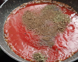 Foto del paso 3 de la receta: Spaguetti alla puttanesca