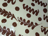 Bolu gulung