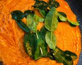 Foto langkah ke 2 dari resep Asam Pedas Daging (Pangek Padeh).