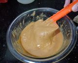 Foto langkah ke 4 dari resep Selai Kacang Homemade.